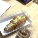 밀 | 럭키밀 후기｜빵순이라면 무조건 써야 하는 마감세일 앱 (+추천코드)