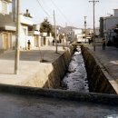 천제등로 이미지