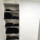 파인핏 4호점 | 소사벌헬스장 파인핏 4호점 :: 탁 트인 자연풍경 속 1:1 PT 2일차 추천후기