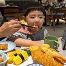 11305-18-308-4 | 아이 동반 가족외식 추천｜스시도쿠 충청점 현대백화점 6층 청주 복대동맛집 솔직 후기