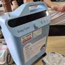 (주)하나메딕스 이미지