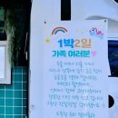 노진영 카카오 검색결과