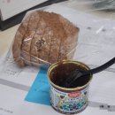 와정마을발전소(주) 2호 | 2024 W28 7월 2주차 (약속만땅)