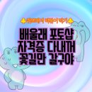 [HD]Adobe ACA Photoshop 국제자격증 따기 Part.2 | 포토샵 금손도전은? 청라포토샵전문학원에서! 취업성공/국비/자격증/편집디자인
