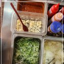 꽃돼지삼겹살 이미지