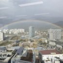 덴츠플라이시로나코리아(유) 이미지