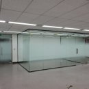 관정빌딩 이미지