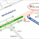 호스텔 데이 이미지