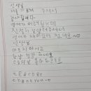 자이베스트영어수학학원