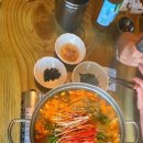 쏘갈매운탕 이미지