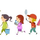 대청소 - 수영구 망미번영로 15 | 대청소