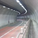 대티터널 1 이미지