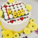 미니케이크샵 minicake.shop(작은케이크가게) 이미지