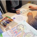 도봉-도봉-서울도봉-2252 이미지