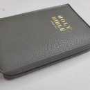 성경약품 이미지