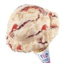 새콤달콤 이미지