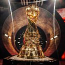 호실 홀딩스 이미지