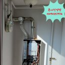 삼호빌라트 이미지