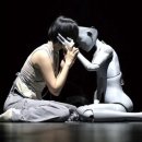 빛, 소리 Ⅰ 이미지