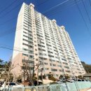 이현동4 이미지