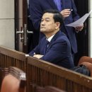 김순호 카카오 검색결과