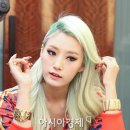 나리헤어 - 창원시 의창구 | 나리헤어