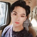 에이세븐