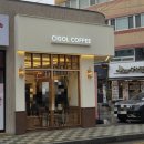 차성남로65번길 이미지