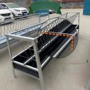 배식농장 이미지