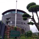 능원3리 | 용인 산너울6길&lt;대지산 너울길 1코스&gt;
