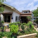 지베르니펜션 이미지