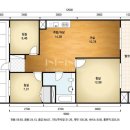 경남아너스빌2차 이미지