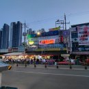 팔공산의아침편의점