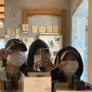 제주일상게스트하우스