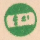 숭의어린이도서관 이미지