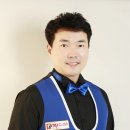 가브리엘 앞산 당구장 이미지