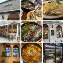스타성인게임랜드 | 광주파스타 맛집 무두 진월보이저점에서 특별한 데이트.