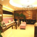 순풍산부인과의원 이미지