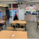 서초대로1길 2 (2)_ 이미지