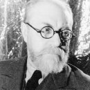 이카루스학원 이미지