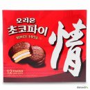 과자킹