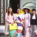 보은여자중학교 이미지