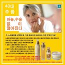 엘라인