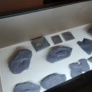 대천 작은도서관 이미지