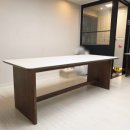 올바른 식탁 이미지