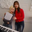 문지영의 (피아노로 전하는 이야기) | 일산피아노학원 오늘은뮤직에서 꿈꿔온 연주 생활 시작해봐요!