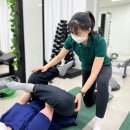 성신헬스 이미지