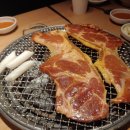 명륜진사갈비(상동점) 이미지