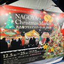 동화자동차공업㈜ | 일본 여행지 추천 :: 나고야는 정말 노잼일까?(교통패스, 투어 추천까지!) / 음식, 가볼만한 곳, 코스...