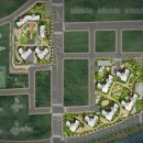 동일하이빌4단지 이미지